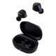 Panasonic RZ-B120W Casque Sans fil Ecouteurs Appels/Musique USB Type-C Bluetooth Noir Panasonic RZ-B120W Casque Sans fil Ecouteurs Appels/Musique USB Type-C Bluetooth Noir