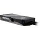 MSI SUPRIM GEFORCE RTX 5080 16G LIQUID SOC carte graphique NVIDIA 16 Go GDDR7 MSI SUPRIM GEFORCE RTX 5080 16G LIQUID SOC carte graphique NVIDIA 16 Go GDDR7