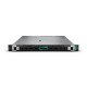 HPE ProLiant DL365 Gen11 serveur Rack (1 U) AMD EPYC 9124 3 GHz 64 Go DDR5-SDRAM 1000 W HPE ProLiant DL365 Gen11 serveur Rack (1 U) AMD EPYC 9124 3 GHz 64 Go DDR5-SDRAM 1000 W
