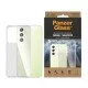 PanzerGlass Samsung Galaxy A54 5G HardCase - (445) coque de protection pour téléphones portables Housse Transparent PanzerGlass Samsung Galaxy A54 5G HardCase - (445) coque de protection pour téléphones portables Housse Transparent