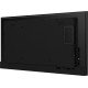iiyama LH5575UHS-B2AG Écran d'affichage dynamique Écran plat de signalisation numérique 138,7 cm (54.6") LCD Wifi 500 cd/m² 4K Ultra HD Noir Intégré dans le processeur Android 11 24/7 iiyama LH5575UHS-B2AG Écran d'affichage dynamique Écran plat de signalisation numérique 138,7 cm (54.6") LCD Wifi 500 cd/m² 4K Ultra HD Noir Intégré dans le processeur Android 11 24/7