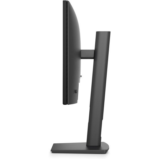 DELL Pro P P2226H écran PC 54,6 cm (21.5") 1920 x 1080 pixels Full HD LCD Gris