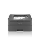 Brother HL-L2400DW 1200 x 1200 DPI A4 Wifi Brother HL-L2400DW 1200 x 1200 DPI A4 Wifi