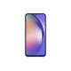 Samsung Galaxy A54 5G 16,3 cm (6.4") 8 Go 256 Go Violet