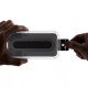 Spigen Glas.tR EZ Fit Pro Protection d'écran transparent Nothing 2 pièce(s)