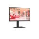 LG 27BA75QB-B.AEU écran PC 68,6 cm (27") 2560 x 1440 pixels Wide Quad HD LED Noir LG 27BA75QB-B.AEU écran PC 68,6 cm (27") 2560 x 1440 pixels Wide Quad HD LED Noir