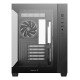 DeepCool CG330 3F Tower Noir