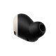Google Pixel Buds Pro Porcelain Casque Sans fil Ecouteurs Appels/Musique Bluetooth Gris Google Pixel Buds Pro Porcelain Casque Sans fil Ecouteurs Appels/Musique Bluetooth Gris