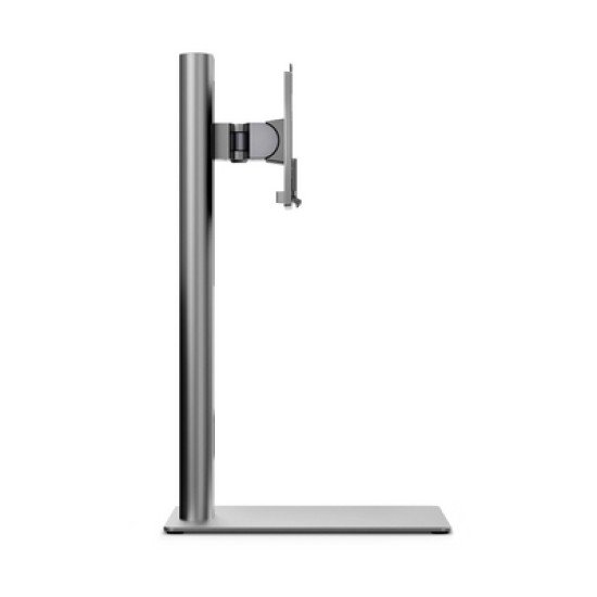 ALOGIC A32RSSGR support d'écran plat pour bureau 81,3 cm (32") Gris