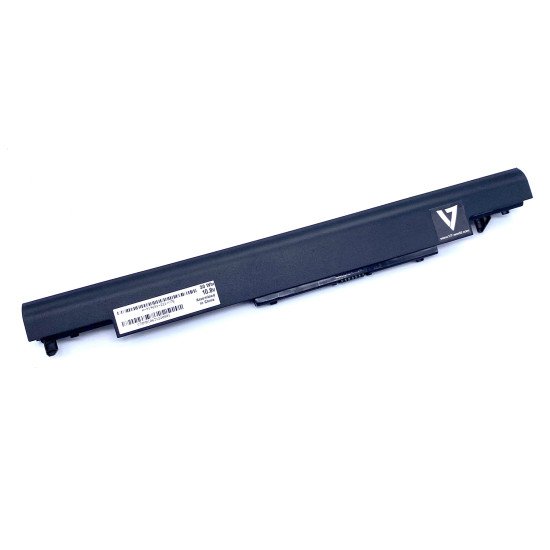 V7 H-919681-221-V7E composant de notebook supplémentaire Batterie