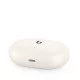 Beats by Dr. Dre Beats Studio Buds + Casque True Wireless Stereo (TWS) Ecouteurs Appels/Musique Bluetooth Ivoire Beats by Dr. Dre Beats Studio Buds + Casque True Wireless Stereo (TWS) Ecouteurs Appels/Musique Bluetooth Ivoire