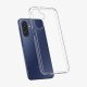 Spigen Ultra Hybrid coque de protection pour téléphones portables 17 cm (6.7") Housse Transparent
