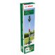 Bosch UniversalGrassCut 26 cm Batterie Vert