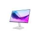 Lenovo L24i-4A LED display 60,5 cm (23.8") 1920 x 1080 pixels Full HD Gris Lenovo L24i-4A LED display 60,5 cm (23.8") 1920 x 1080 pixels Full HD Gris