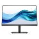 HP Series 3 Pro 27 inch FHD Monitor - 327pe écran PC 68,6 cm (27") 1920 x 1080 pixels Full HD LCD Noir