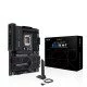 ASUS PROART Z890-CREATOR WIFI Intel Z890 LGA 1851 (Socket V1) ATX ASUS PROART Z890-CREATOR WIFI Intel Z890 LGA 1851 (Socket V1) ATX