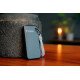 Verbatim 32432 lecteur à circuits intégrés externe 128 Go USB Type-C 3.2 Gen 2 (3.1 Gen 2) Noir, Gris