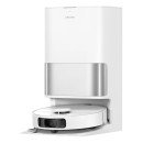 Dreame D30 Ultra 3,2 L Blanc