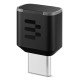 EPOS ADAPT E1 Scandinavian Black EPOS ADAPT E1 Scandinavian Black