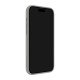 dbramante1928 Grenen Ultra D3O MS coque de protection pour téléphones portables 17,5 cm (6.9") Housse Gris clair