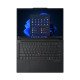 Lenovo ThinkPad E14 Gen 7 (AMD) AMD Ryzen™ 7 250 Ordinateur portable 35,6 cm (14") WUXGA 16 Go DDR5-SDRAM 512 Go SSD Wi-Fi 6E (802.11ax) Windows 11 Pro Anglais Noir
