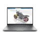 HP Zbook X ZBXG2i16 U9 386H 16 64GB/1T PC NLSgl Copilot+ PC Intel Core Ultra 9 Station de travail mobile 40,6 cm (16") 2.5K 64 Go DDR5-SDRAM 1 To SSD NVIDIA RTX PRO 2000 Blackwell Wi-Fi 7 (802.11be) Windows 11 Pro AI Workstation, AI PC Argent QWERTY