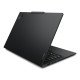 Lenovo ThinkPad T14s Gen 7 (Intel) Copilot+ PC Intel Core Ultra 7 355 Ordinateur portable 35,6 cm (14") WUXGA 32 Go LPDDR5x-SDRAM 512 Go SSD Wi-Fi 7 (802.11be) Windows 11 Pro Belge Noir