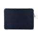 dbramante1928 Oxford - Sleeve ICON 15" Housse Bleu