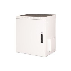 Digitus Boîtier mural IP55 - pour application à l'extérieur - 600 x 450 mm (lxp)