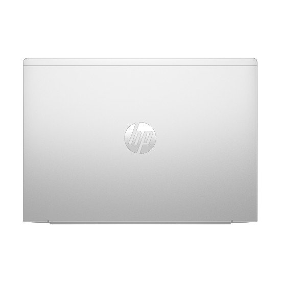 HP ProBook 460 G11 Intel Core Ultra 7 155U Ordinateur portable 40,6 cm (16") WUXGA 16 Go DDR5-SDRAM 512 Go SSD Wi-Fi 6E (802.11ax) Windows 11 Pro AI PC Argent HP ProBook 460 G11 Intel Core Ultra 7 155U Ordinateur portable 40,6 cm (16") WUXGA 16 Go DDR5-SDRAM 512 Go SSD Wi-Fi 6E (802.11ax) Windows 11 Pro AI PC Argent