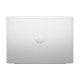 HP ProBook 460 G11 Intel Core Ultra 7 155U Ordinateur portable 40,6 cm (16") WUXGA 16 Go DDR5-SDRAM 512 Go SSD Wi-Fi 6E (802.11ax) Windows 11 Pro AI PC Argent HP ProBook 460 G11 Intel Core Ultra 7 155U Ordinateur portable 40,6 cm (16") WUXGA 16 Go DDR5-SDRAM 512 Go SSD Wi-Fi 6E (802.11ax) Windows 11 Pro AI PC Argent