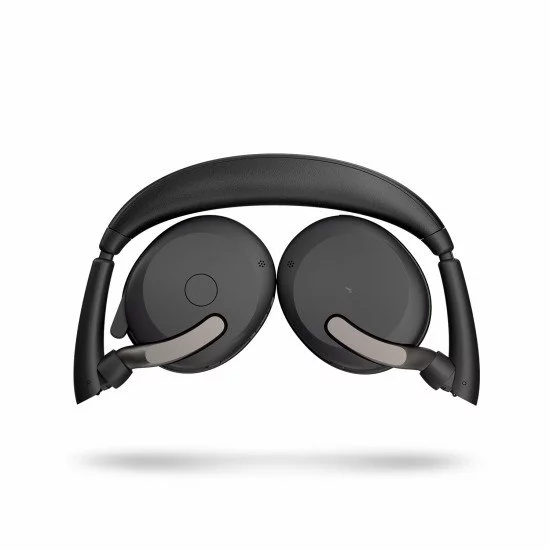Jabra Evolve2 65 Flex Jabra Evolve2 65 Flex