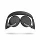 Jabra Evolve2 65 Flex Jabra Evolve2 65 Flex