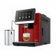 Acopino Barletta Entièrement automatique Machine à expresso 1,8 L