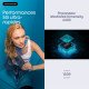 Motorola moto g87 17,2 cm (6.78") Double SIM hybride Android 16.0 5G USB Type-C 8 Go 256 Go 5200 mAh Gris