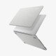Spigen ACS11542 sacoche d'ordinateurs portables 33 cm (13") Housse Gris