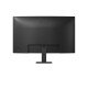 LG 27U421A-B écran PC 68,6 cm (27") 1920 x 1080 pixels Full HD LED Noir LG 27U421A-B écran PC 68,6 cm (27") 1920 x 1080 pixels Full HD LED Noir