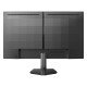 Philips Evnia 3000 24M2N3200NF/00 écran PC 60,5 cm (23.8") 1920 x 1080 pixels Full HD LCD Gris