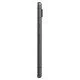 Spigen EZ Fit Optik Pro Protecteur d'objectif caméra Google 1 pièce(s)