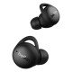 Belkin SoundForm Isolate Casques Sans fil Ecouteurs Appels/Musique/Sport/Au quotidien USB Type-C Bluetooth Noir