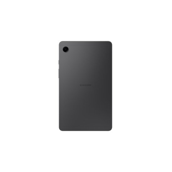 Samsung Galaxy Tab A9 LTE 4G LTE-TDD & LTE-FDD 128 Go 22,1 cm (8.7") 8 Go Wi-Fi 5 (802.11ac) Graphite Samsung Galaxy Tab A9 LTE 4G LTE-TDD & LTE-FDD 128 Go 22,1 cm (8.7") 8 Go Wi-Fi 5 (802.11ac) Graphite