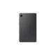 Samsung Galaxy Tab A9 LTE 4G LTE-TDD & LTE-FDD 128 Go 22,1 cm (8.7") 8 Go Wi-Fi 5 (802.11ac) Graphite Samsung Galaxy Tab A9 LTE 4G LTE-TDD & LTE-FDD 128 Go 22,1 cm (8.7") 8 Go Wi-Fi 5 (802.11ac) Graphite