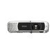 Epson EB-W55 4000 ANSI lumens 3LCD WXGA (1200x800) Blanc