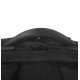 Targus EcoSmart sac à dos City backpack Noir