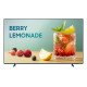 Samsung BE55FX-H Écran plat de signalisation numérique 139,7 cm (55") LED Wifi 4K Ultra HD Noir Intégré dans le processeur Tizen 16/7 Samsung BE55FX-H Écran plat de signalisation numérique 139,7 cm (55") LED Wifi 4K Ultra HD Noir Intégré dans le processeur Tizen 16/7