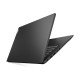 Lenovo V14 G5 IRL Intel® Core™ i5 i5-13420H Ordinateur portable 35,6 cm (14") Full HD 16 Go DDR5-SDRAM 512 Go SSD Wi-Fi 6 (802.11ax) Windows 11 Pro Belge Noir
