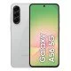 Samsung Galaxy A56 17 cm (6.7") Double SIM Android 15 5G USB Type-C 8 Go 256 Go 5000 mAh Gris clair Samsung Galaxy A56 17 cm (6.7") Double SIM Android 15 5G USB Type-C 8 Go 256 Go 5000 mAh Gris clair
