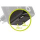 Mobile Origin MO-65WDCH-PW3 chargeur d'appareils mobiles Universel Noir Secteur Charge rapide Intérieure