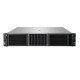 HPE ProLiant DL380 Gen11 serveur 960 Go Rack (2 U) Intel® Xeon® Silver 2,2 GHz 64 Go DDR5-SDRAM 2000 W HPE ProLiant DL380 Gen11 serveur 960 Go Rack (2 U) Intel® Xeon® Silver 2,2 GHz 64 Go DDR5-SDRAM 2000 W