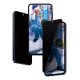 PanzerGlass P7358 écran et protection arrière de téléphones portables Protection de l'écran contre les regards indiscrets Samsung 1 pièce(s)